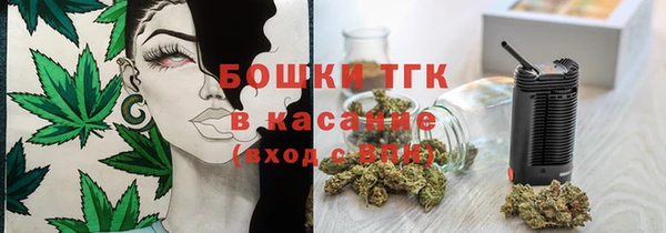 a pvp Туринск