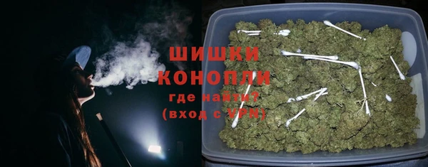 a pvp Туринск