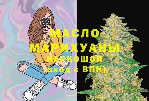 мдпв Тутаев