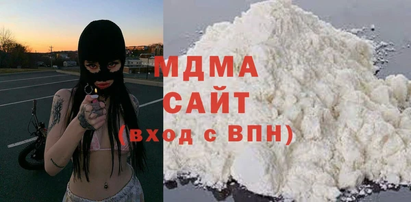 каннабис Тобольск
