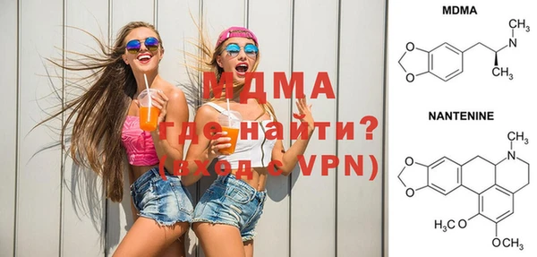 синтетический гашиш Тихорецк