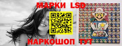 дурь Ирбит