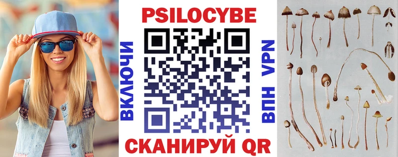 Псилоцибиновые грибы Psilocybe  OMG зеркало  Алапаевск 
